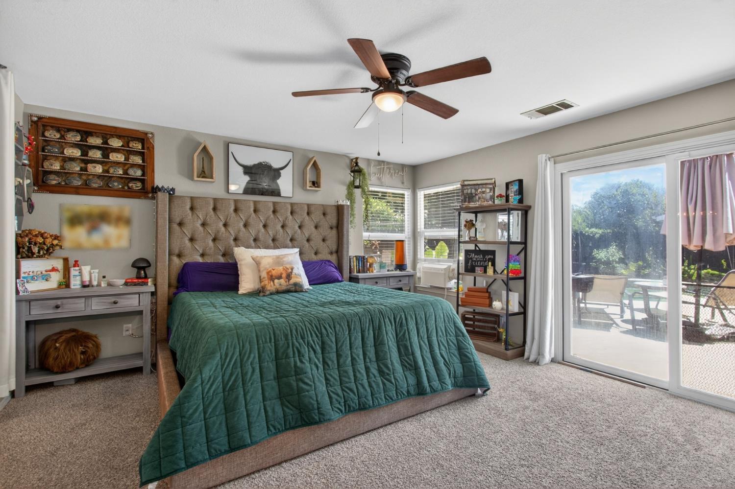 3442 Joerg Ave, Merced, CA 95340