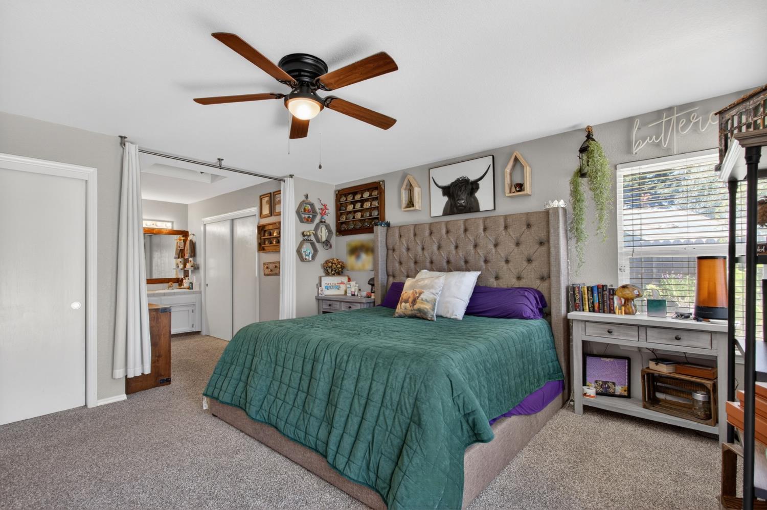 3442 Joerg Ave, Merced, CA 95340