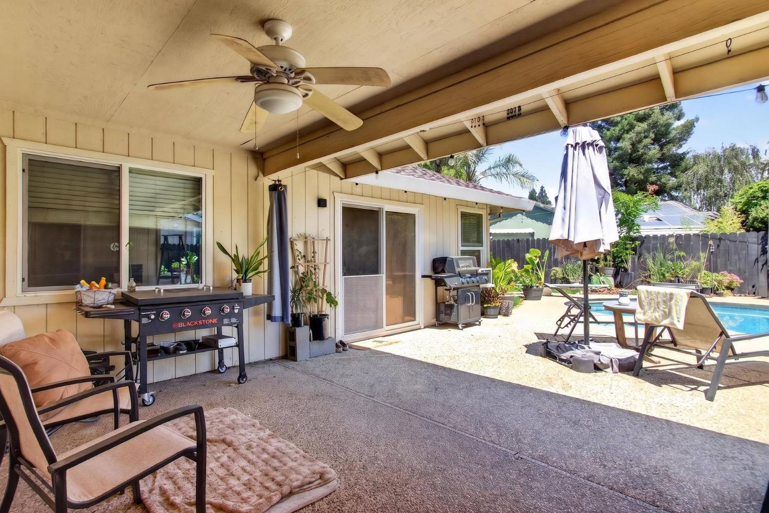 3442 Joerg Ave, Merced, CA 95340