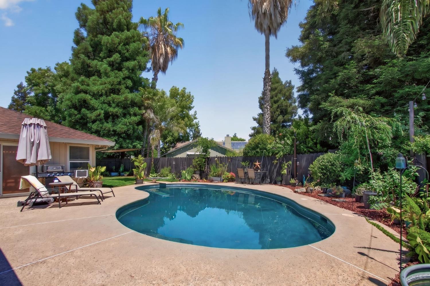 3442 Joerg Ave, Merced, CA 95340