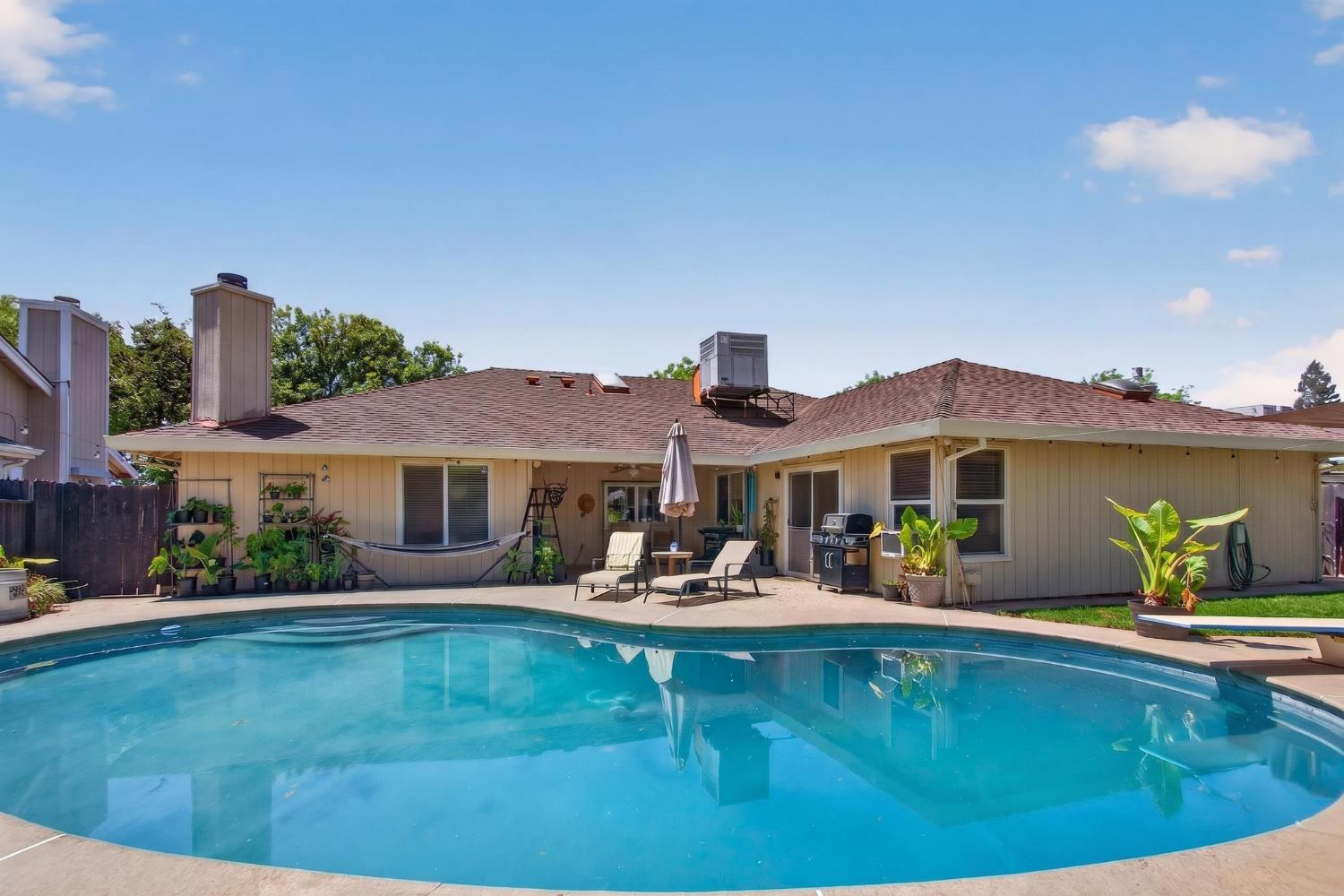 3442 Joerg Ave, Merced, CA 95340