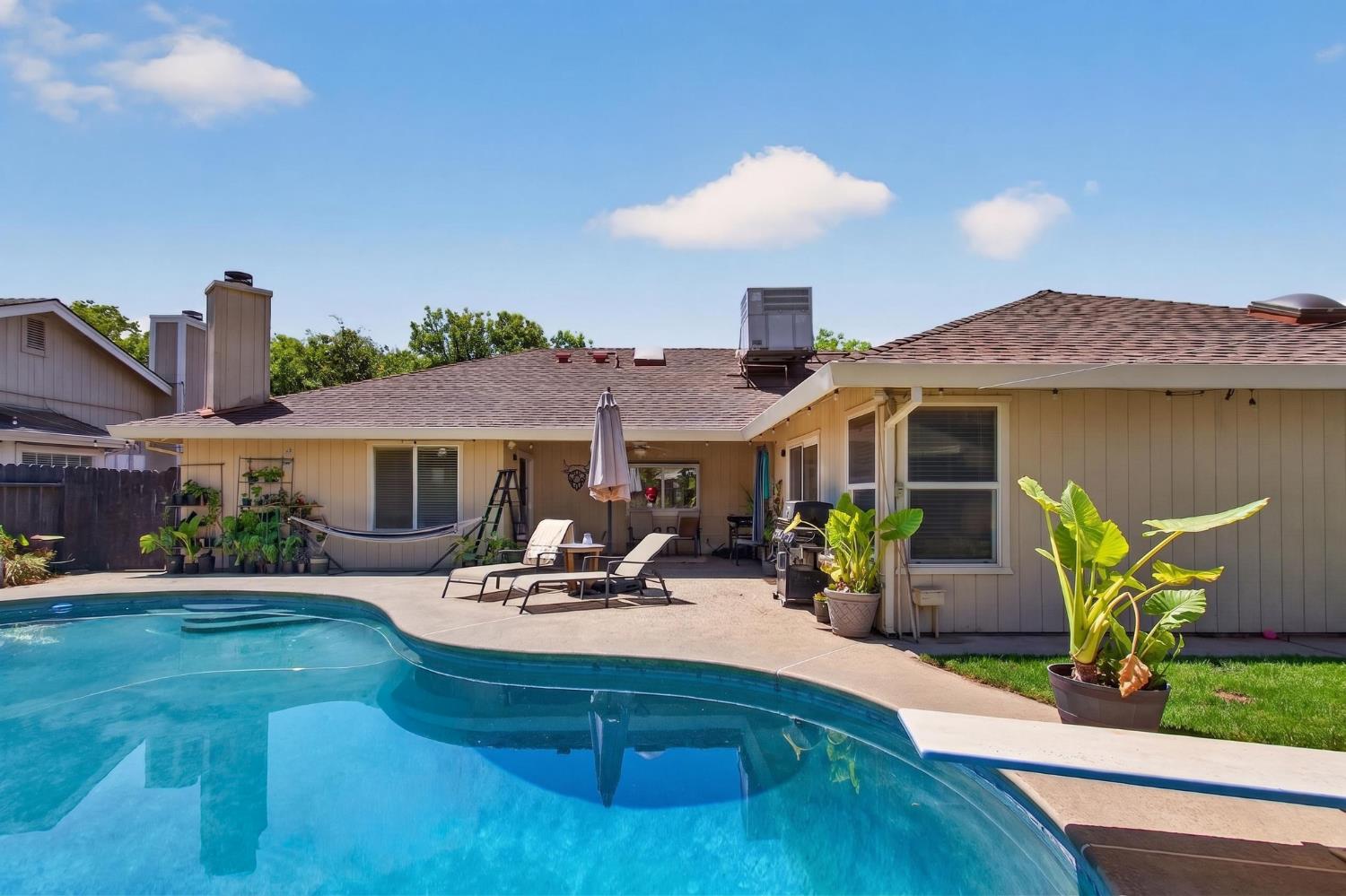 3442 Joerg Ave, Merced, CA 95340