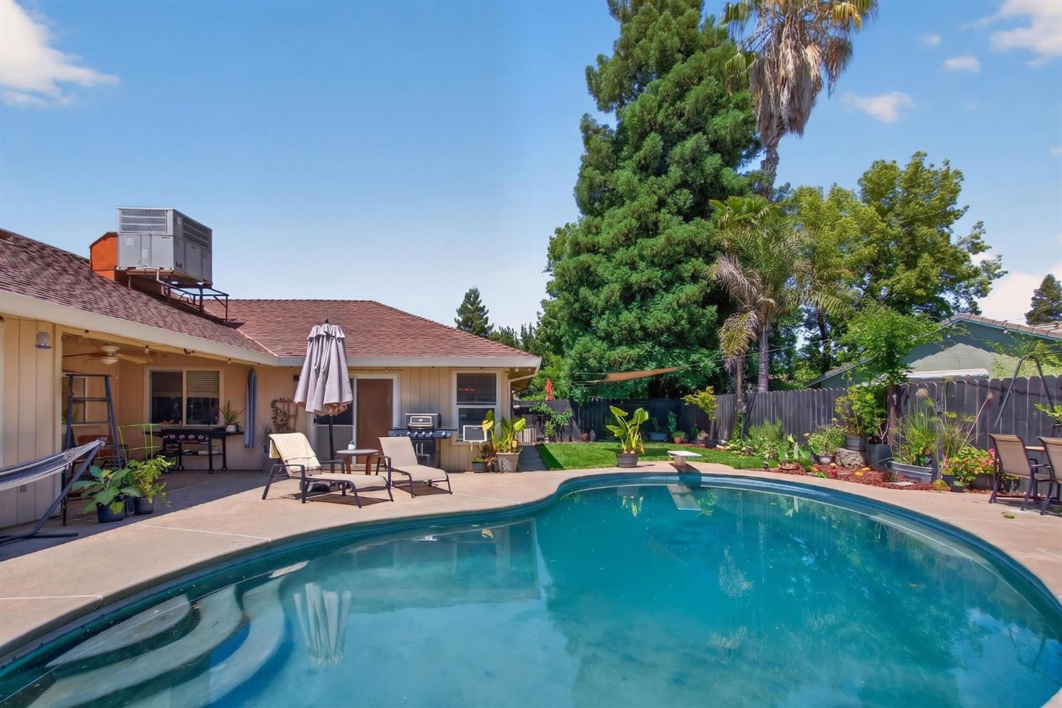 3442 Joerg Ave, Merced, CA 95340