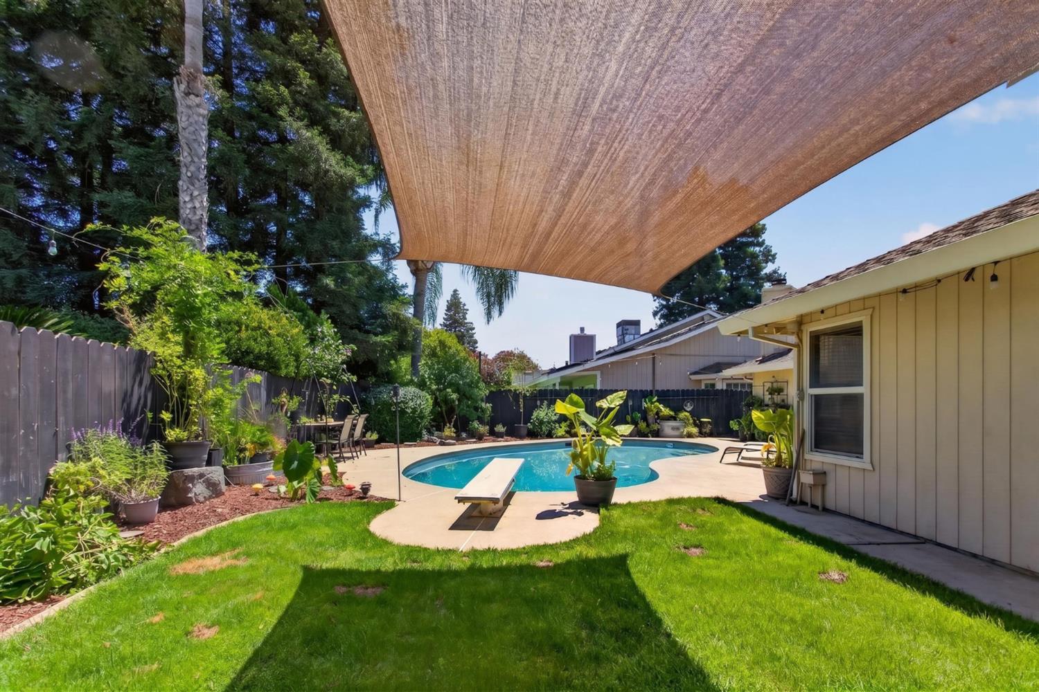3442 Joerg Ave, Merced, CA 95340