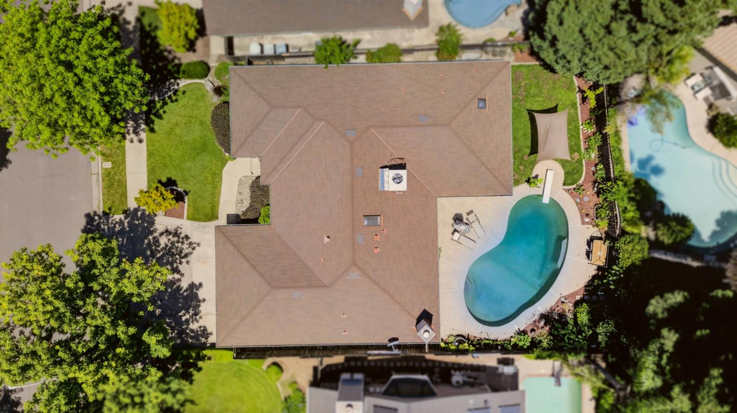 3442 Joerg Ave, Merced, CA 95340
