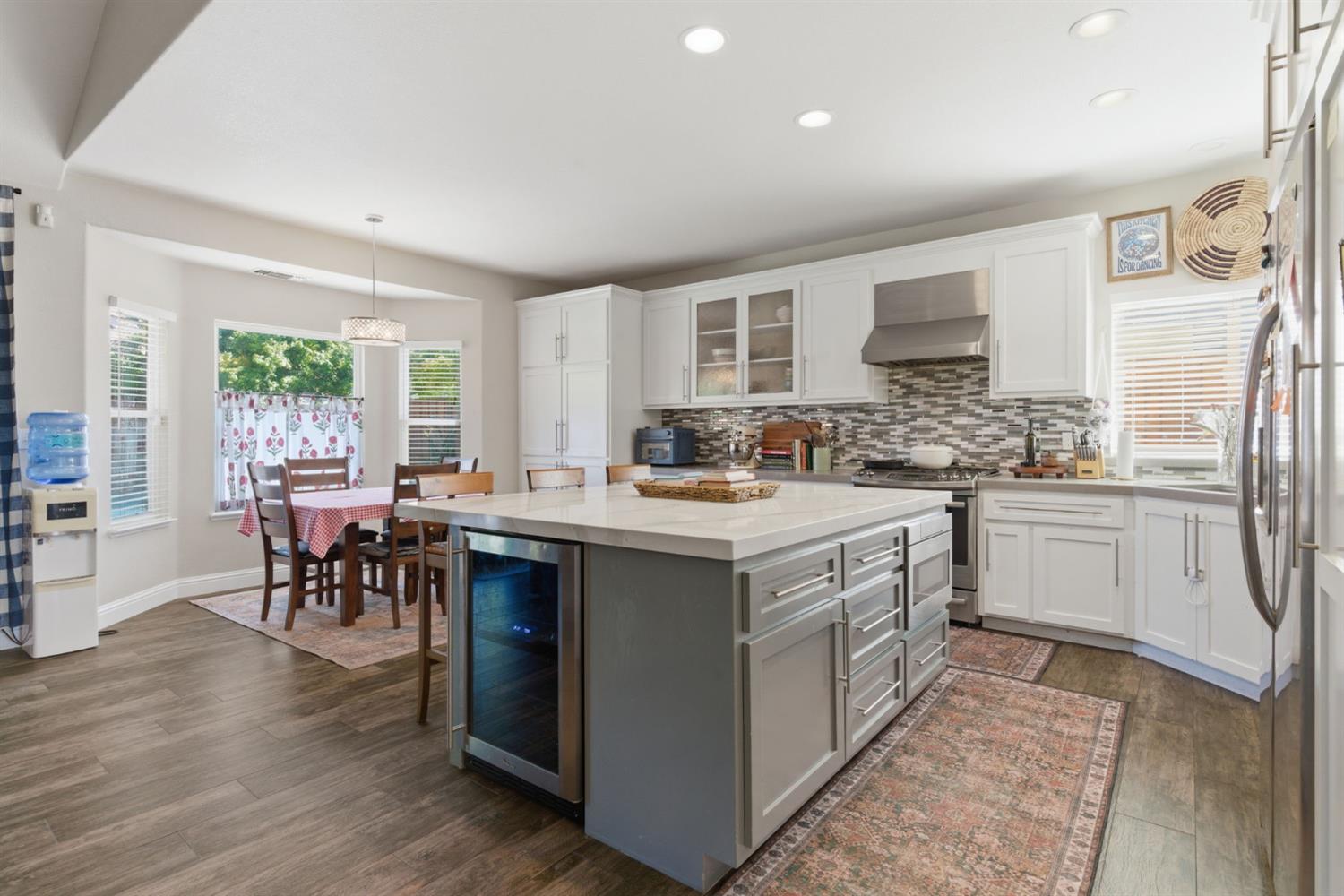 3617 Glencrest Dr, Modesto, CA 95355