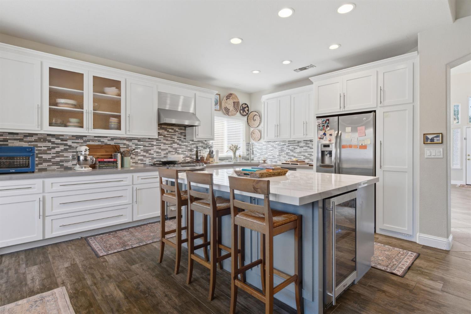 3617 Glencrest Dr, Modesto, CA 95355