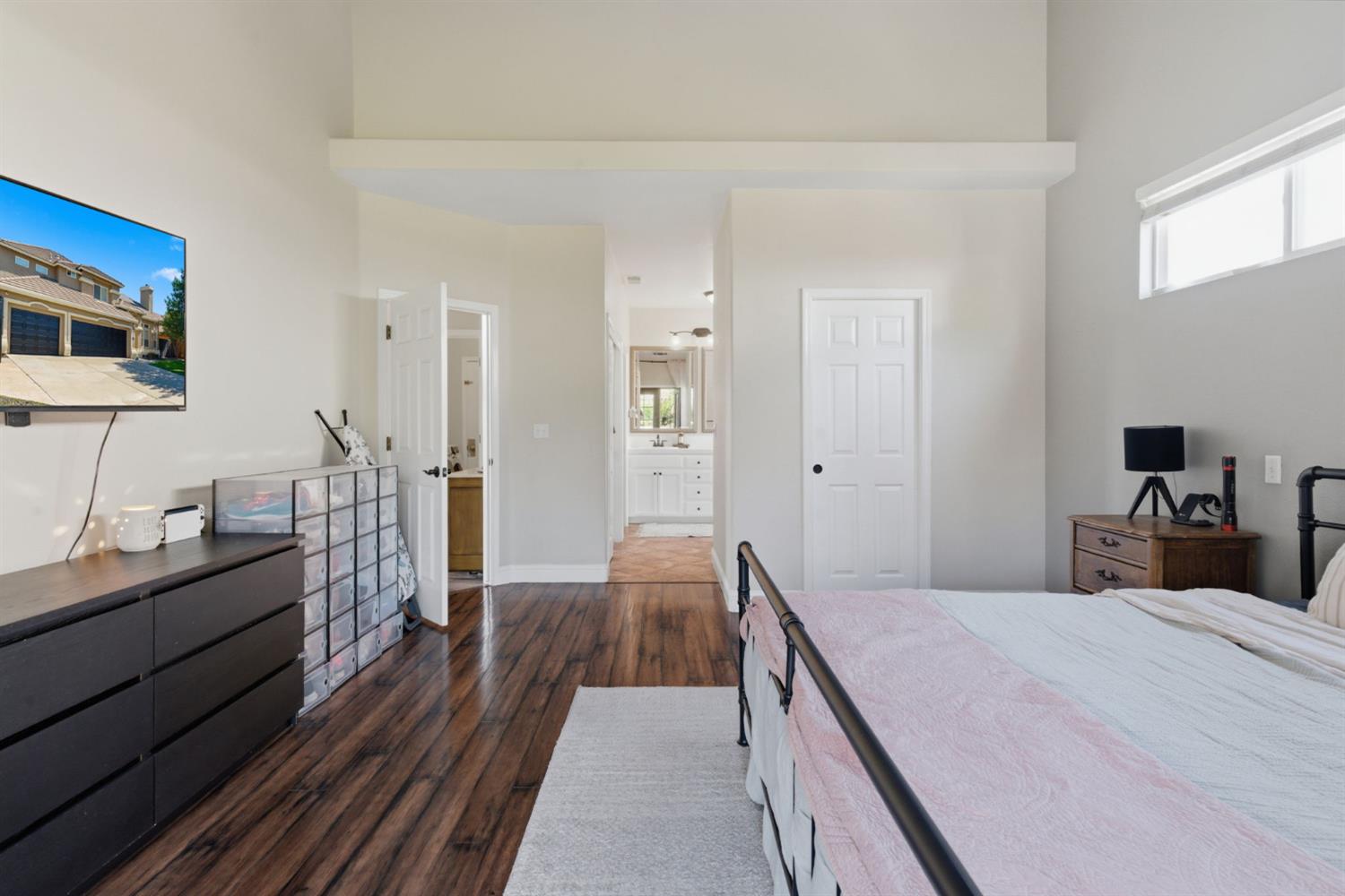 3617 Glencrest Dr, Modesto, CA 95355