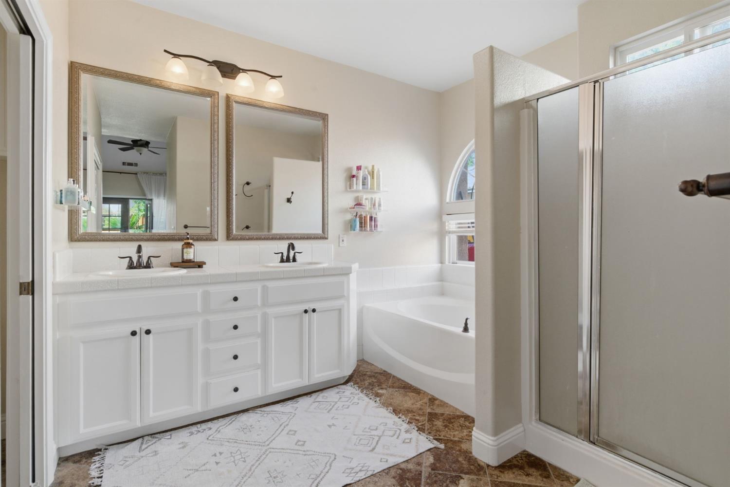 3617 Glencrest Dr, Modesto, CA 95355