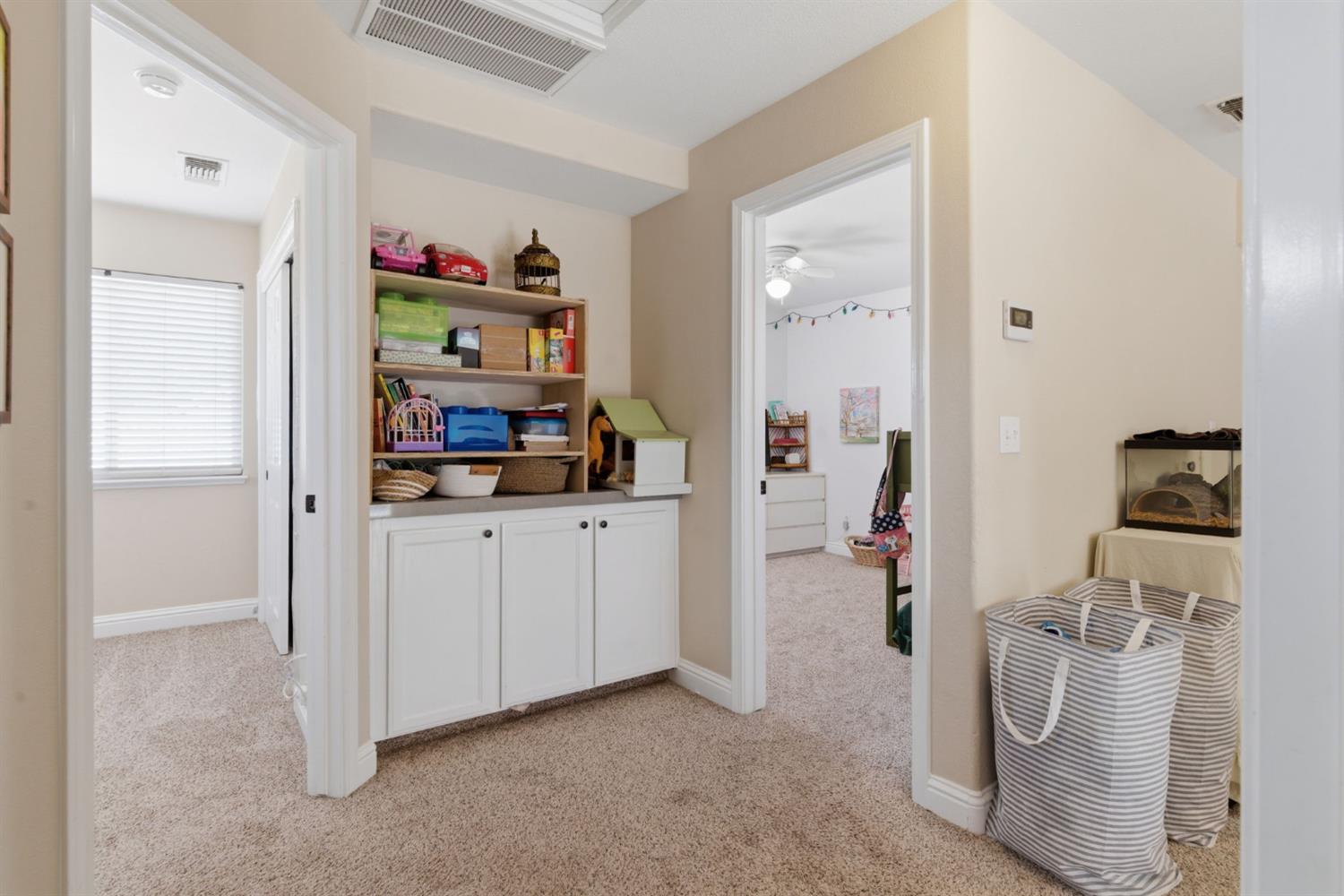 3617 Glencrest Dr, Modesto, CA 95355