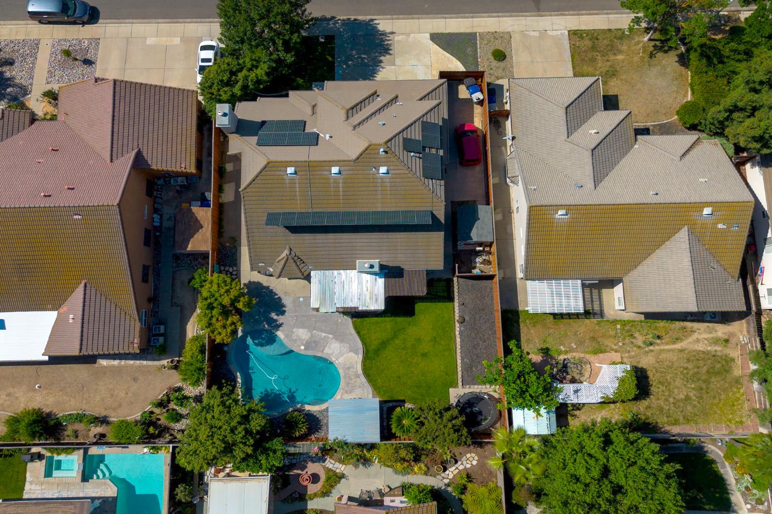 3617 Glencrest Dr, Modesto, CA 95355