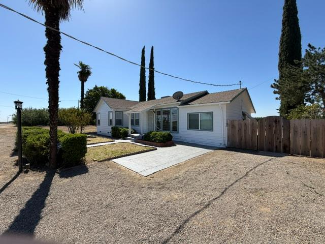 29509 Gun Club Rd, Gustine, CA 95322