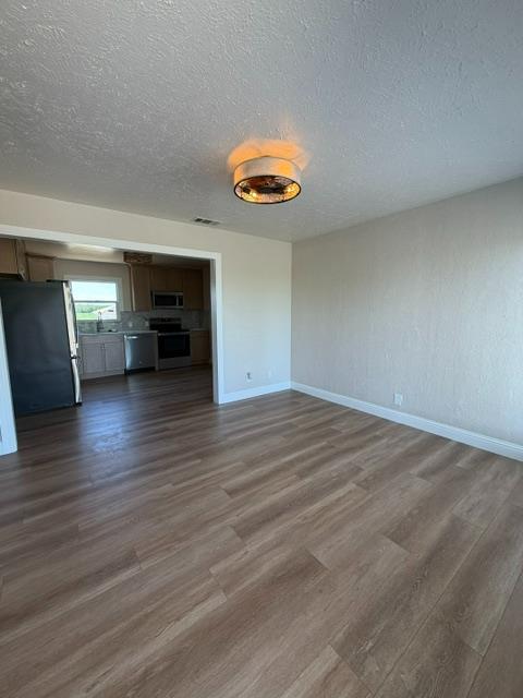 29509 Gun Club Rd, Gustine, CA 95322