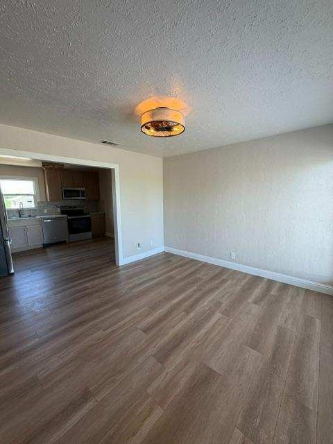 29509 Gun Club Rd, Gustine, CA 95322