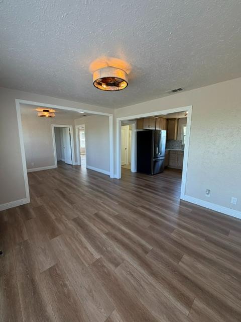 29509 Gun Club Rd, Gustine, CA 95322