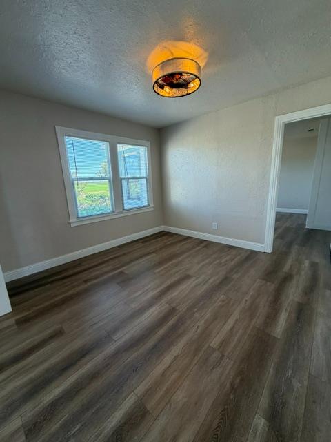 29509 Gun Club Rd, Gustine, CA 95322