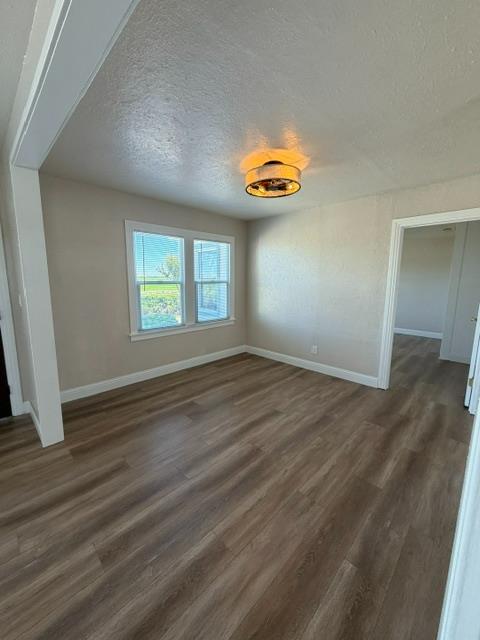 29509 Gun Club Rd, Gustine, CA 95322