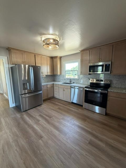 29509 Gun Club Rd, Gustine, CA 95322