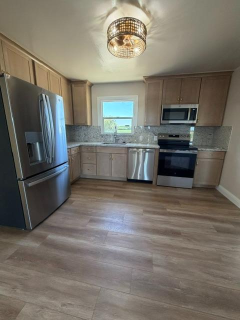 29509 Gun Club Rd, Gustine, CA 95322