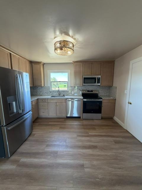 29509 Gun Club Rd, Gustine, CA 95322