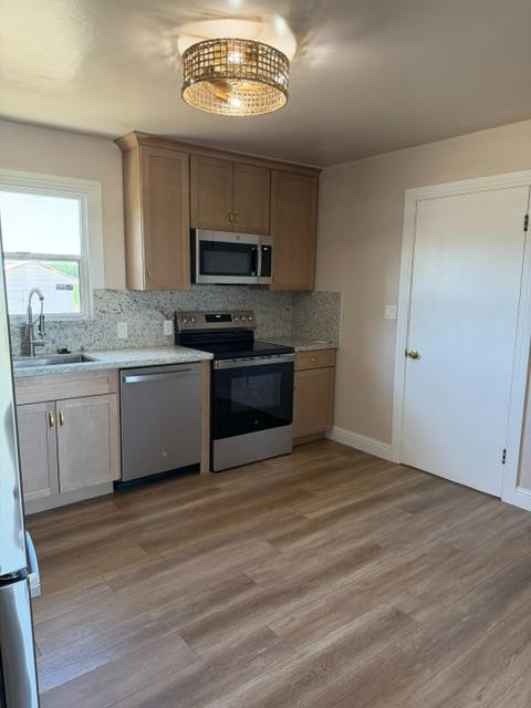29509 Gun Club Rd, Gustine, CA 95322