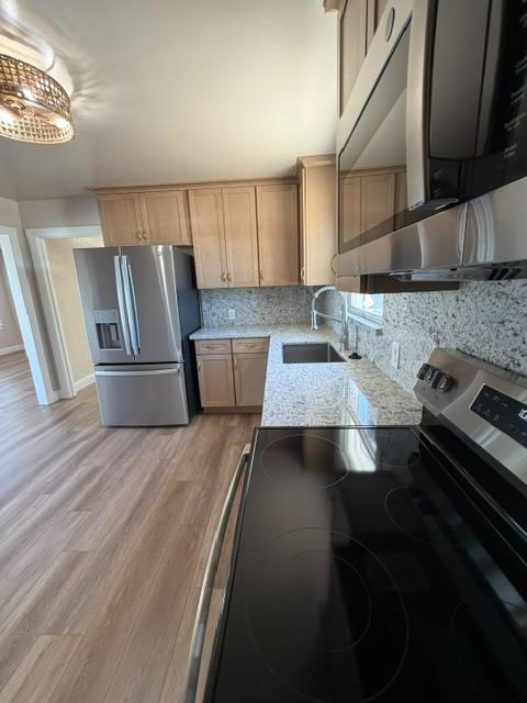 29509 Gun Club Rd, Gustine, CA 95322