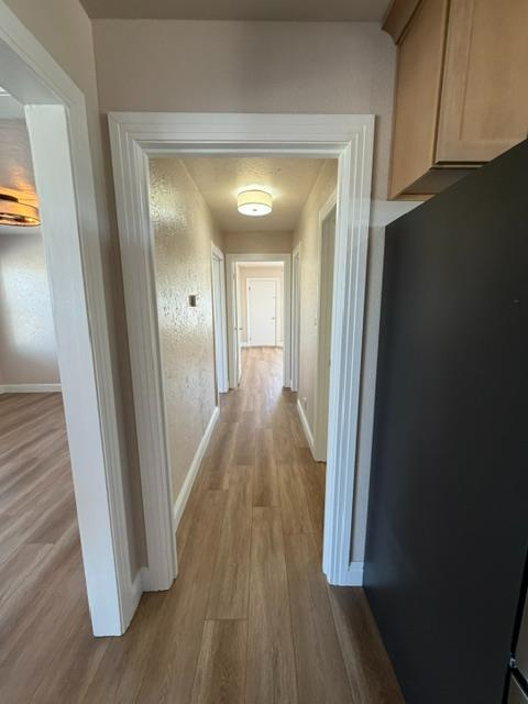 29509 Gun Club Rd, Gustine, CA 95322