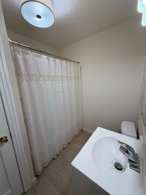 29509 Gun Club Rd, Gustine, CA 95322