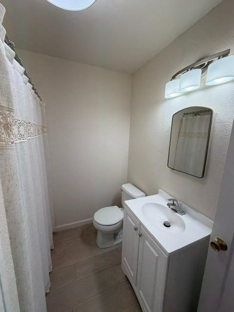 29509 Gun Club Rd, Gustine, CA 95322