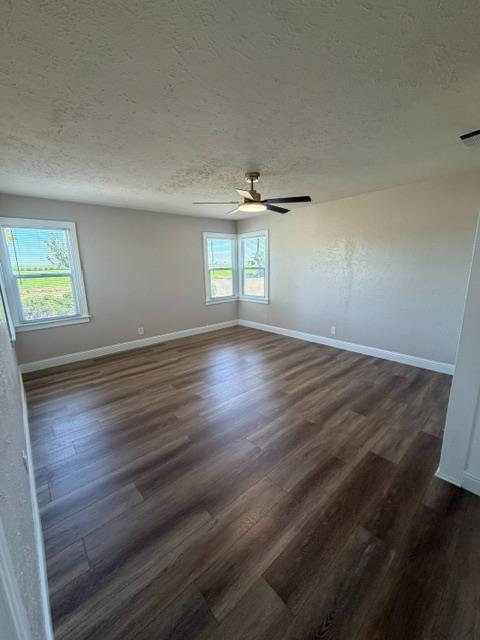 29509 Gun Club Rd, Gustine, CA 95322