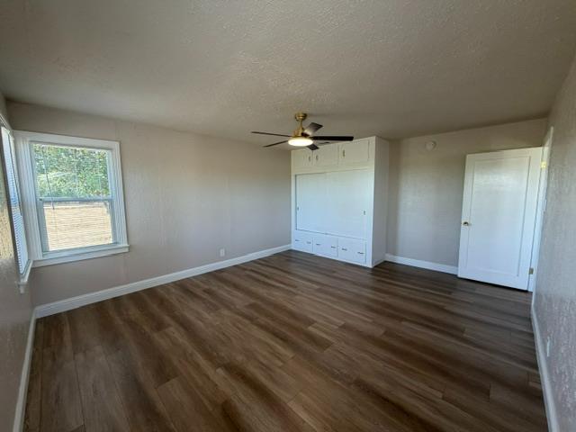 29509 Gun Club Rd, Gustine, CA 95322