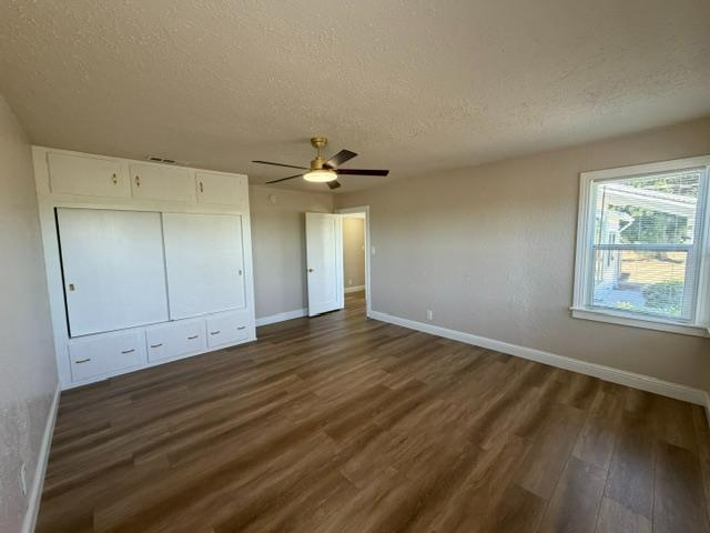 29509 Gun Club Rd, Gustine, CA 95322