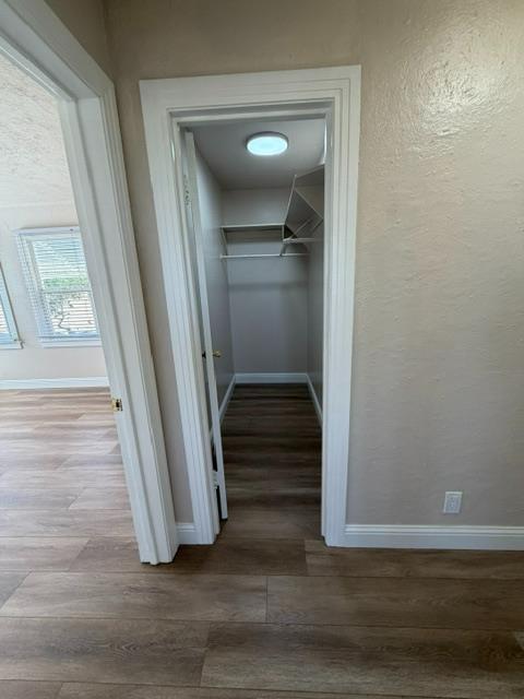 29509 Gun Club Rd, Gustine, CA 95322