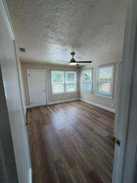 29509 Gun Club Rd, Gustine, CA 95322