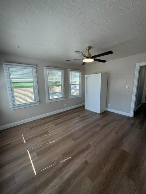 29509 Gun Club Rd, Gustine, CA 95322