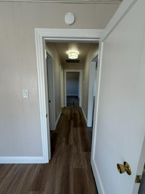29509 Gun Club Rd, Gustine, CA 95322