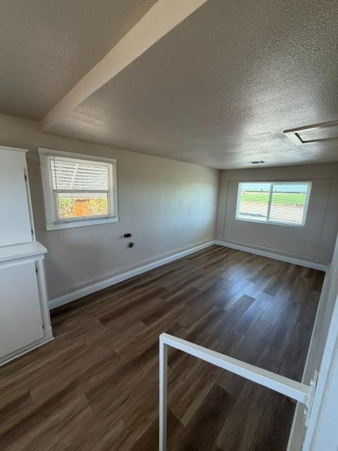 29509 Gun Club Rd, Gustine, CA 95322