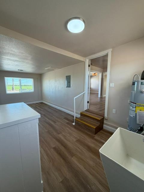 29509 Gun Club Rd, Gustine, CA 95322