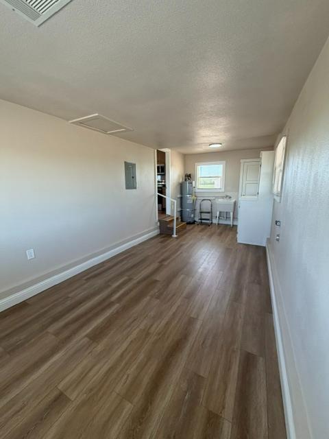 29509 Gun Club Rd, Gustine, CA 95322