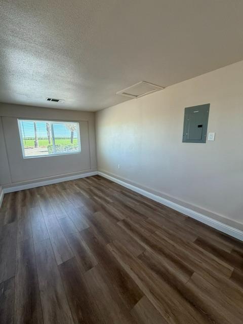 29509 Gun Club Rd, Gustine, CA 95322