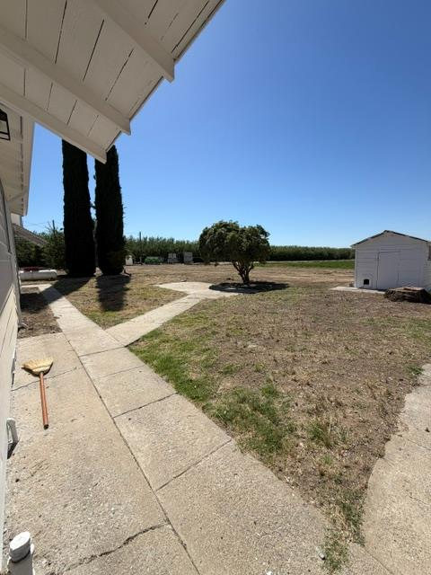 29509 Gun Club Rd, Gustine, CA 95322