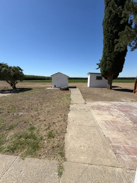 29509 Gun Club Rd, Gustine, CA 95322