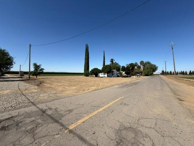 29509 Gun Club Rd, Gustine, CA 95322