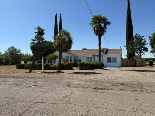 29509 Gun Club Rd, Gustine, CA 95322