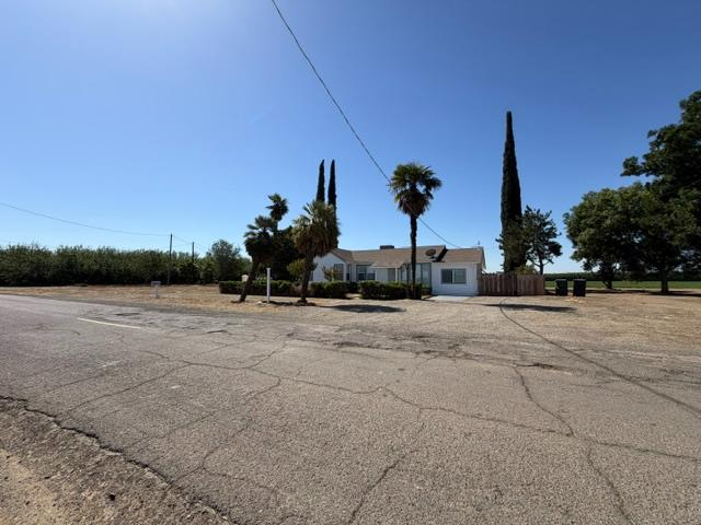 29509 Gun Club Rd, Gustine, CA 95322