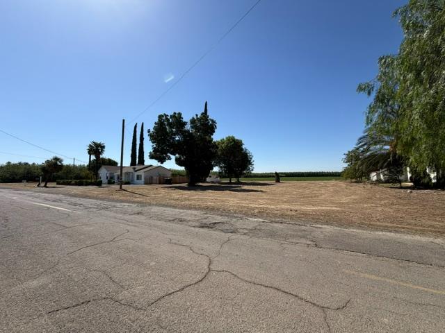 29509 Gun Club Rd, Gustine, CA 95322