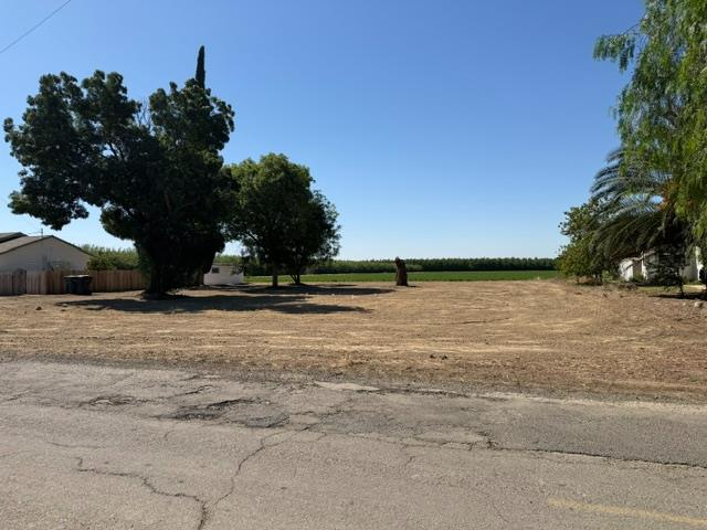 29509 Gun Club Rd, Gustine, CA 95322