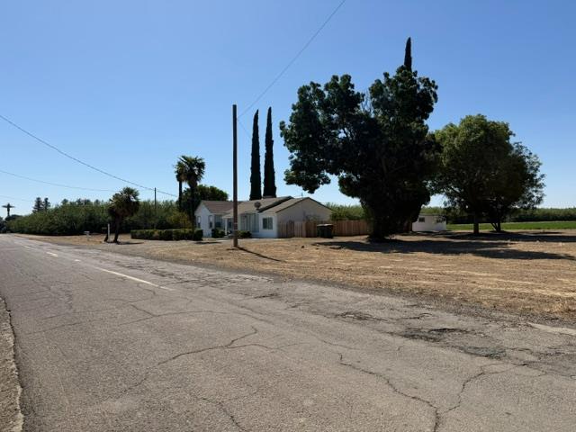 29509 Gun Club Rd, Gustine, CA 95322