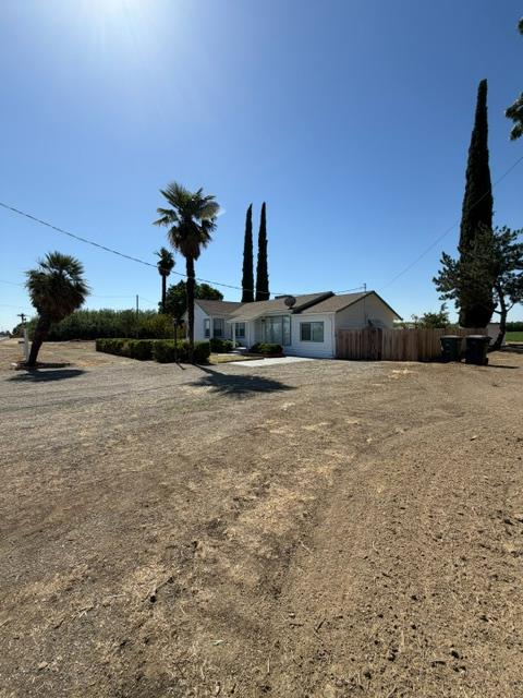 29509 Gun Club Rd, Gustine, CA 95322