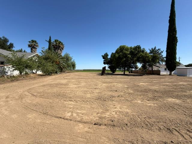 29509 Gun Club Rd, Gustine, CA 95322